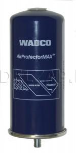 Картридж осушителя Air Protector MAX (американцы) (9328900010)