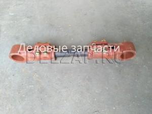 Штанга регулируемая L-480 (9919-2919011-10) Штанга регулируемая L-480 (9919-2919011-10)