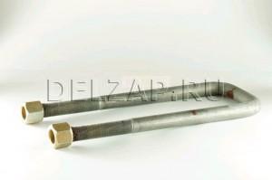 Стремянка L-305 с/г (М22-1,5) (ТЦ-16-2912408) Стремянка L-305 с/г (М22-1,5) (ТЦ-16-2912408)